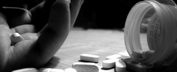 main médicaments