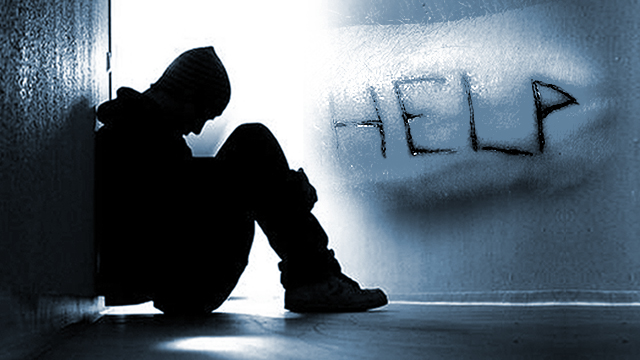 homme help